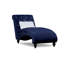 Chaise longue-1325189442