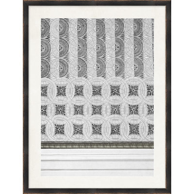 Fond D'ecran 5 Print