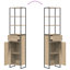 Freestanding Bathroom Cabinet-732046061