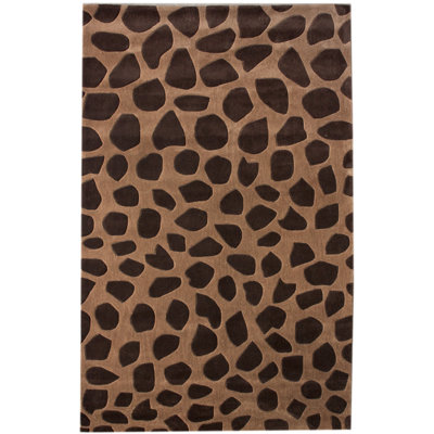 Irmine Rug