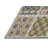 Indoor Rug-1296585114