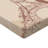 Microfiber Fitted Sheet-41704998