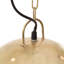 Sabrina 1 - Light Single Pendant-1602876548-1602876549