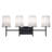 4 - Light Dimmable Vanity Light-698589917
