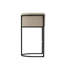 Tabouret de comptoir Cosmopolitan Mid-Century-589052124-645381916