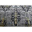 Canterbury Geometric Area Rug-70055483