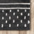 Wool Striped Indoor / Outdoor Rug-453507174