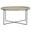 Table-plateau Alecxis