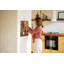 Magnetic Glass Dry Erase Board