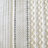 Imani Cotton Printed Comforter Set-725490629-725490626