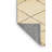 Geometric Indoor Rug-67816286
