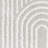 Jden Indoor Rug-1791662289