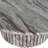 Carreiro Tokay Pedestal Coffee Table-110459478