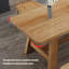 Table de salle à manger Nordic-1571257350
