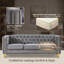 Canapé Chesterfield-1944371321