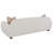 Jules 103" Grande Sofa-120699643