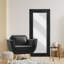 Miroir Elite-63624046-64357256