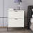 Cainsville 21.5'' W Nightstand-1442000463