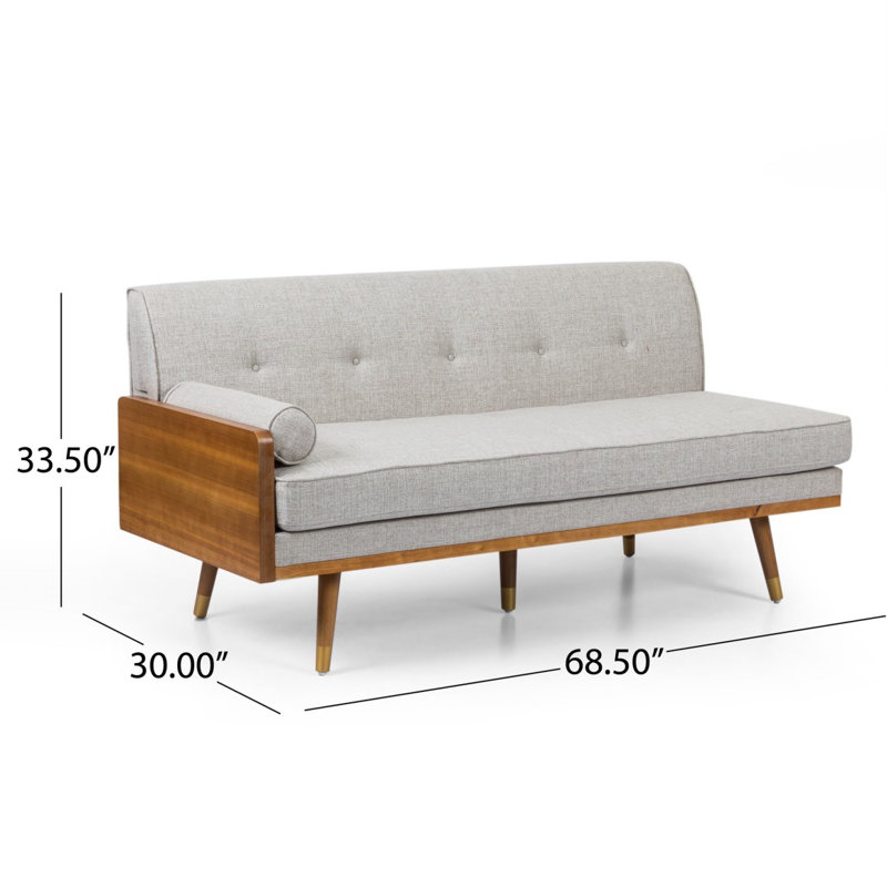 Sofa Sectional