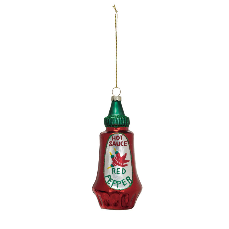 Ornement suspendu The Holiday Aisle®