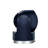 Flippi V6 Personal Air Circulator Fan-14004395