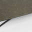 Table basse Shores-84509423