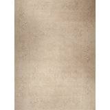 One-of-a-Kind 10' X 14' Area Rug
