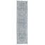 Ciro Rug-651981490