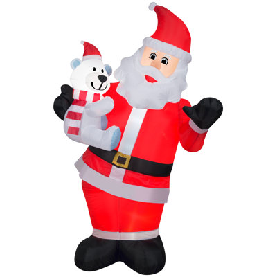 Christmas Decoration