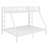 Metal Bunk Bed-737987097-618266301