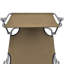 Chaise longue Danielburnham-1123760448