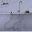 Distributeurs d'eau froide en verre-83754857