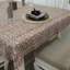 Housse pour table Red Barrel Studio®-1059541266
