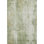 Premium Machine Washable Baford AMF1649 Abstract Rug