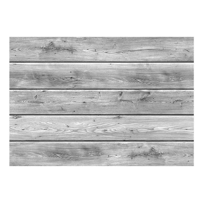 Murale Pedone, L 82 po x l 118 po, gris