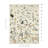 Abstract Tile-61725912