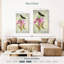 Papillon Brampt botanique II-108545570