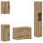 Artisan Oak is out of stock