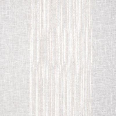 Tissu Windsock