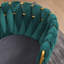 Yescenia Velvet Side Chair-542779794