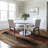 Aleighna Area Rug with Non-Slip Backing-1231882151