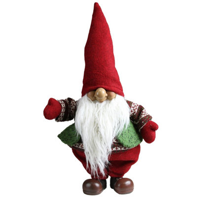 Christmas Tabletop Decoration