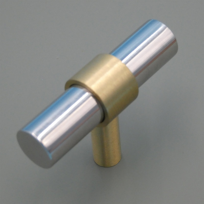Bar Knob