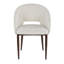 Chaises rembourrées Resme (ensemble de 2)-581346197-581346199