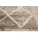 Finkle Geometric Indoor Rug