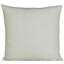 Oreiller décoratif à rayures Magnolia Home Fashions Cottage-121678221-121678252-121909562