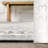 Valencia SpinClean Traditional Persian Machine Washable Area Rug-27413597