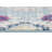 Kymiere Abstract Indoor Rug-1039045191