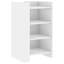 Amalyah 45cm Sideboard-1732956789