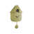 Olive Green is out of stock
